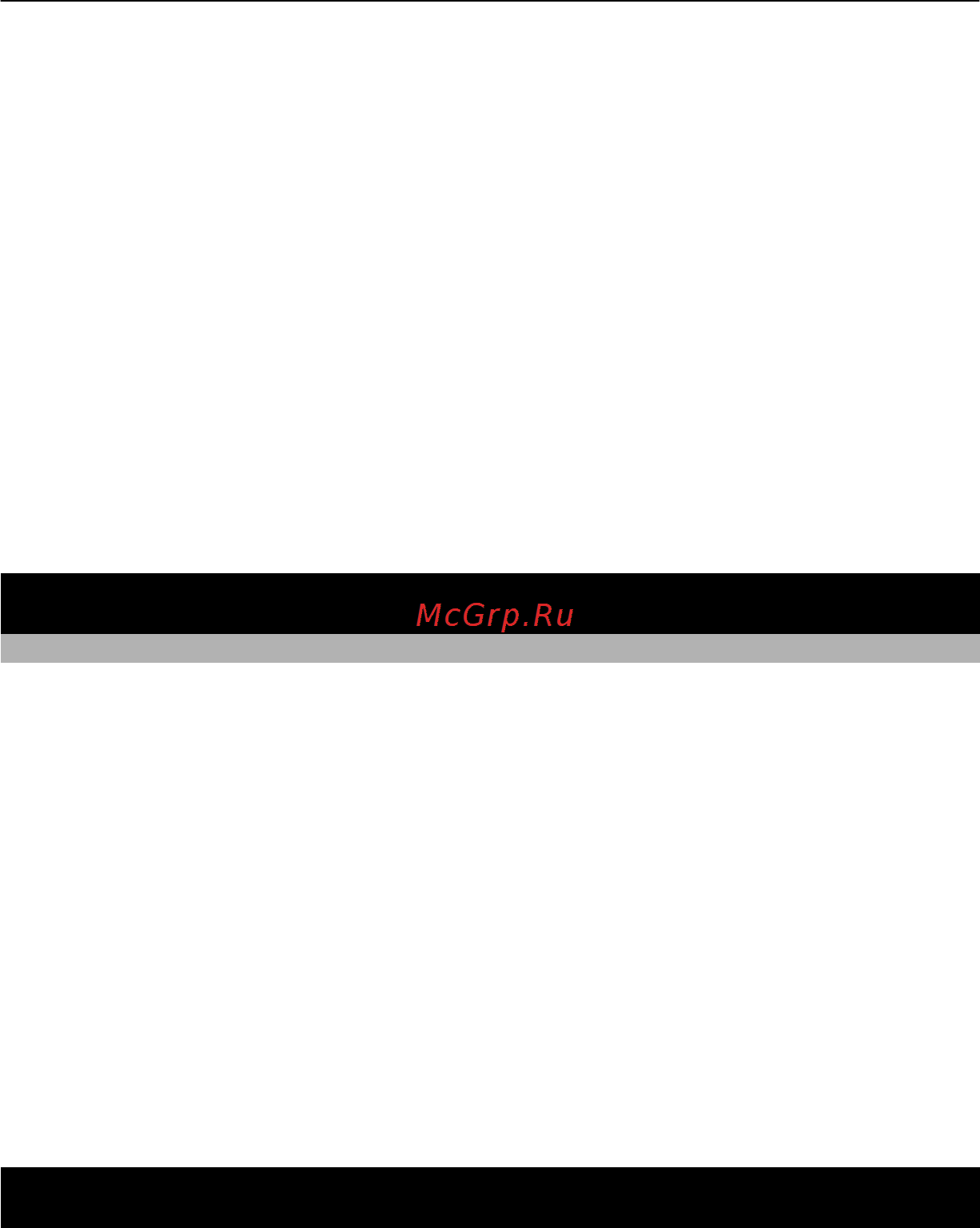 Nokia C7-00 Black [119/136] Коды доступа