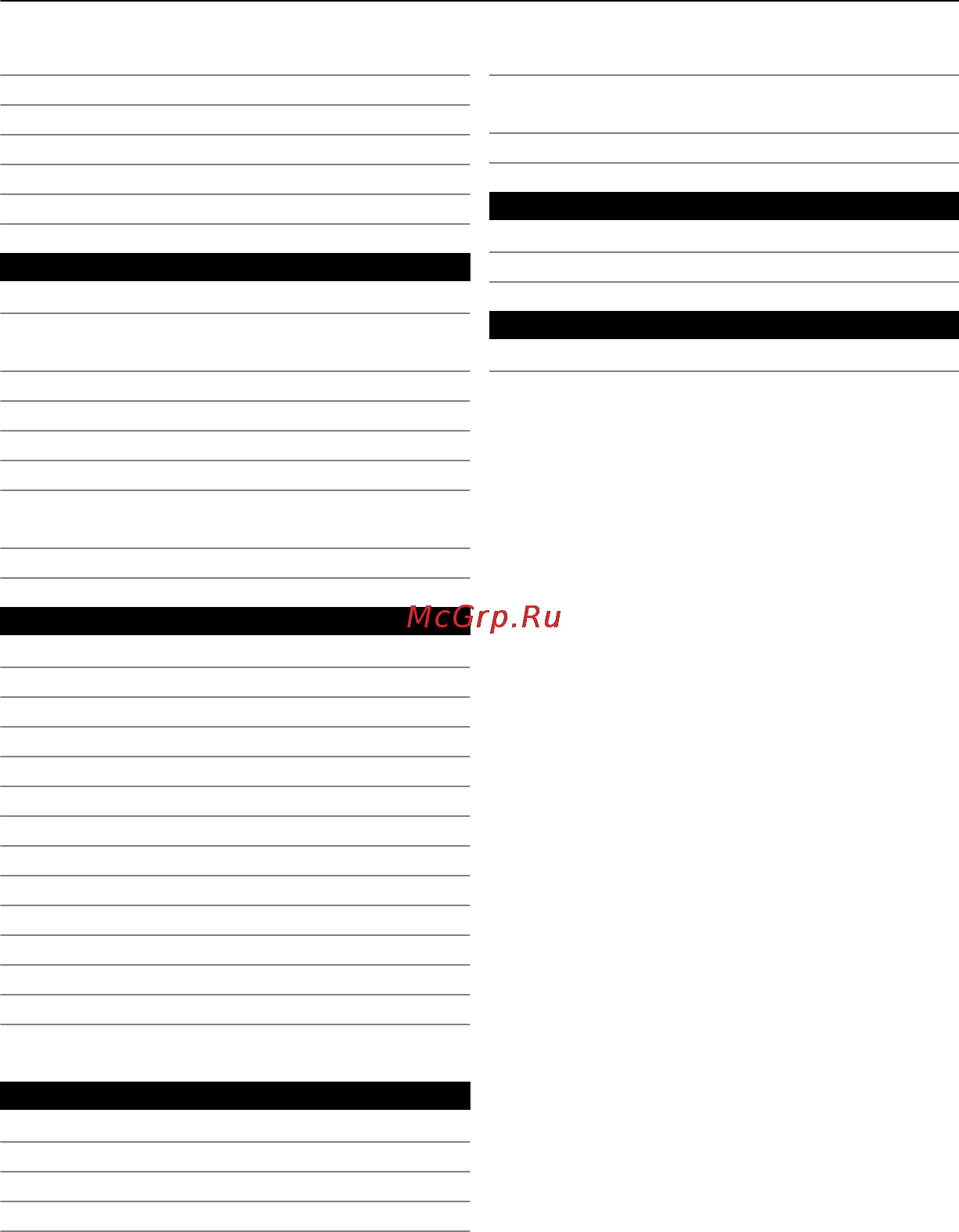 Nokia C7-00 Black Инструкция по эксплуатации онлайн [136/136] 27541