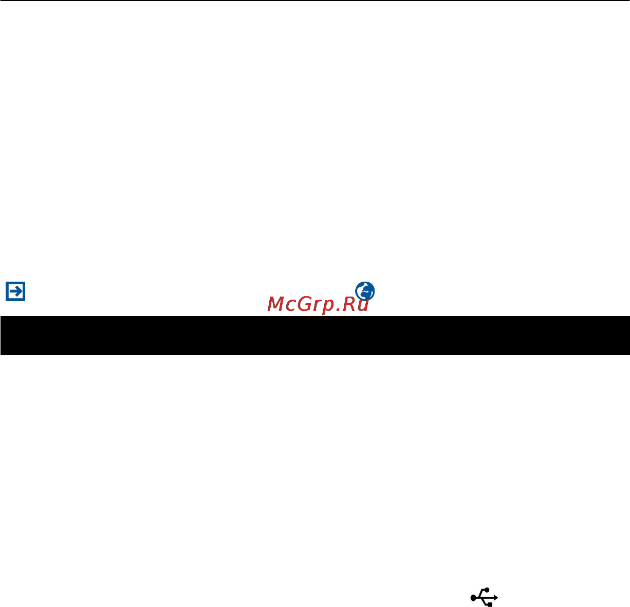 Nokia C7-00 Black [19/136] Установка nokia ovi suite на компьютере