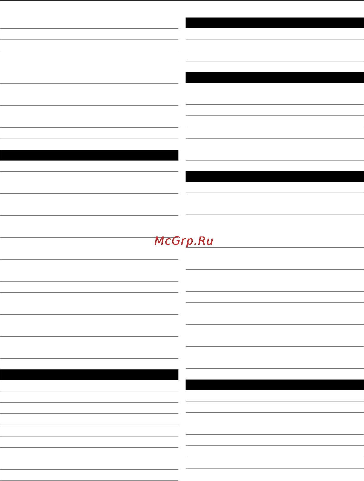 Nokia C7-00 Black Инструкция по эксплуатации онлайн [3/136] 27541
