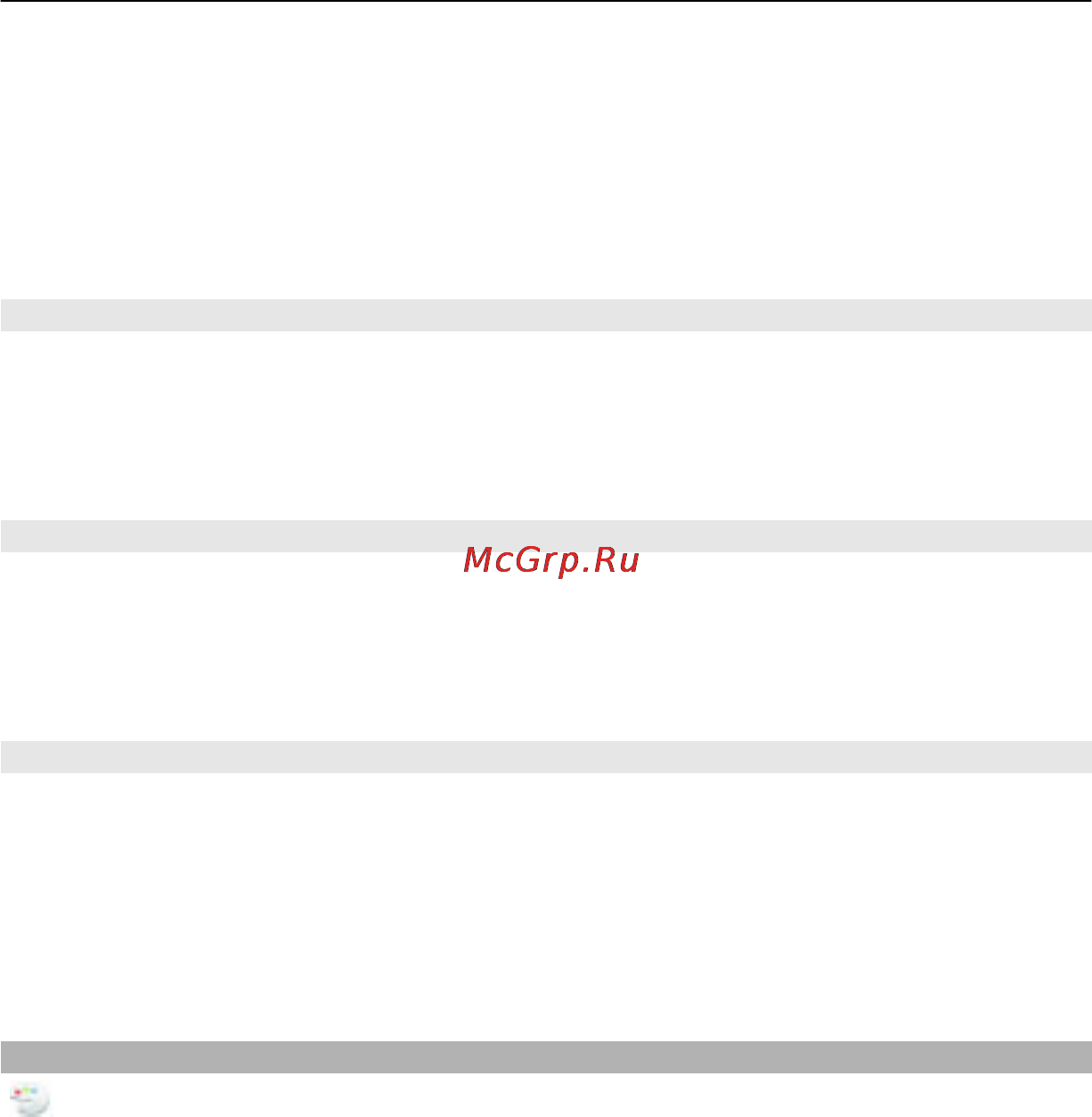 Nokia C7-00 Black Инструкция по эксплуатации онлайн [35/136] 27541