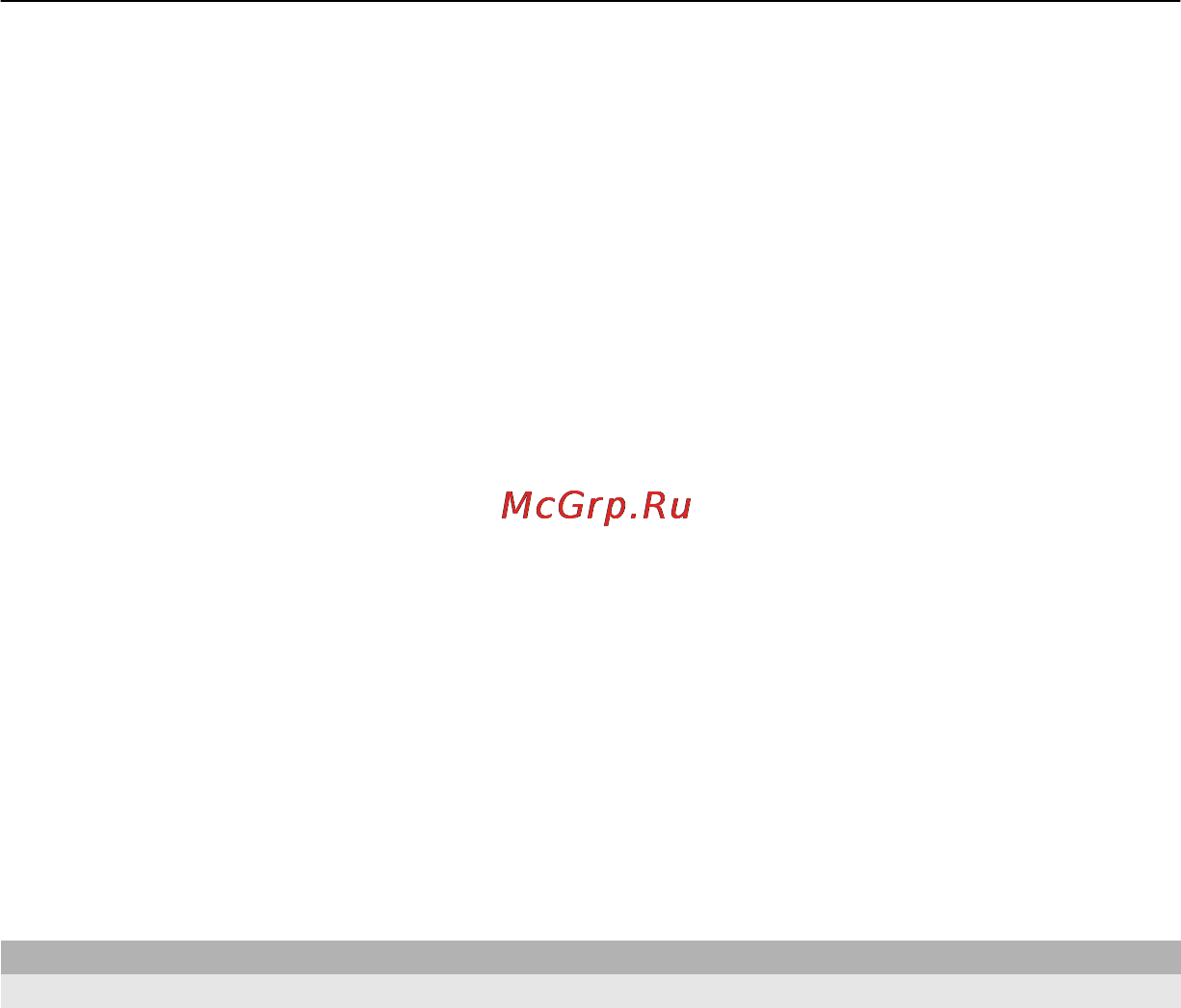 Nokia C7-00 Black Инструкция по эксплуатации онлайн [45/136] 27541