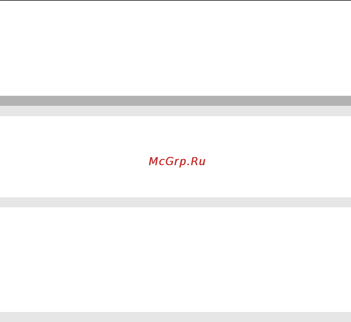 Nokia C7-00 Black Инструкция по эксплуатации онлайн [50/136] 27541