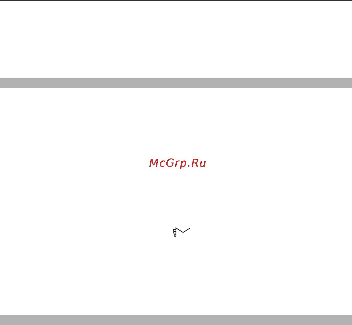 Nokia C7-00 Black Инструкция по эксплуатации онлайн [58/136] 27541