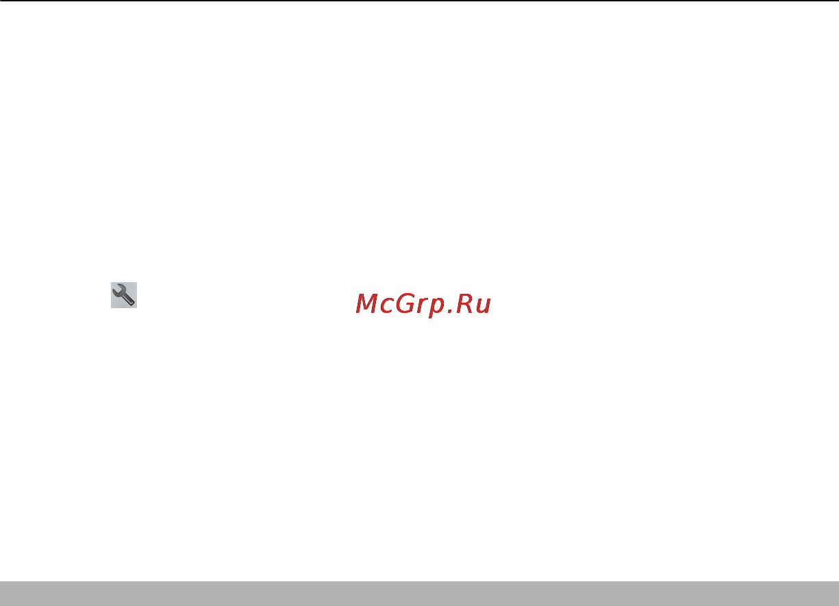 Nokia C7-00 Black Инструкция по эксплуатации онлайн [90/136] 27541