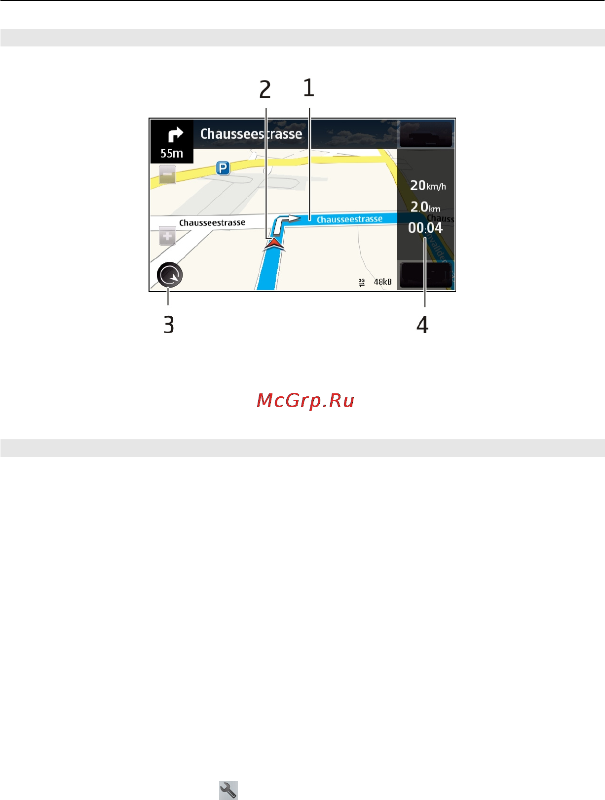 Nokia C7-00 Black Инструкция по эксплуатации онлайн [93/136] 27541