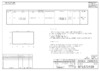 LG F14A8TD5 Инструкция по эксплуатации