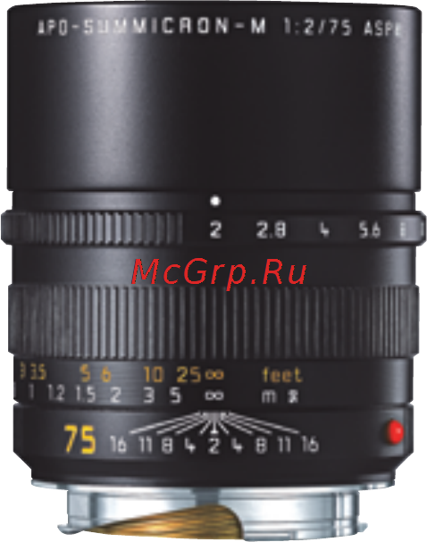 Leica APO-Telyt-M 135 mm f/3.4 [2/16] Leica apo summicron m 1 2 75 мм asph
