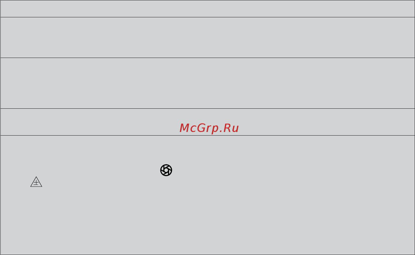 Leica SF 24 D [16/36] Установка чувствительности пленки