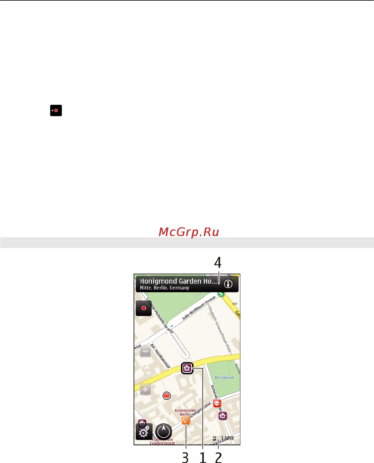 Nokia E7-00 Grey Инструкция по эксплуатации онлайн [87/142] 27565