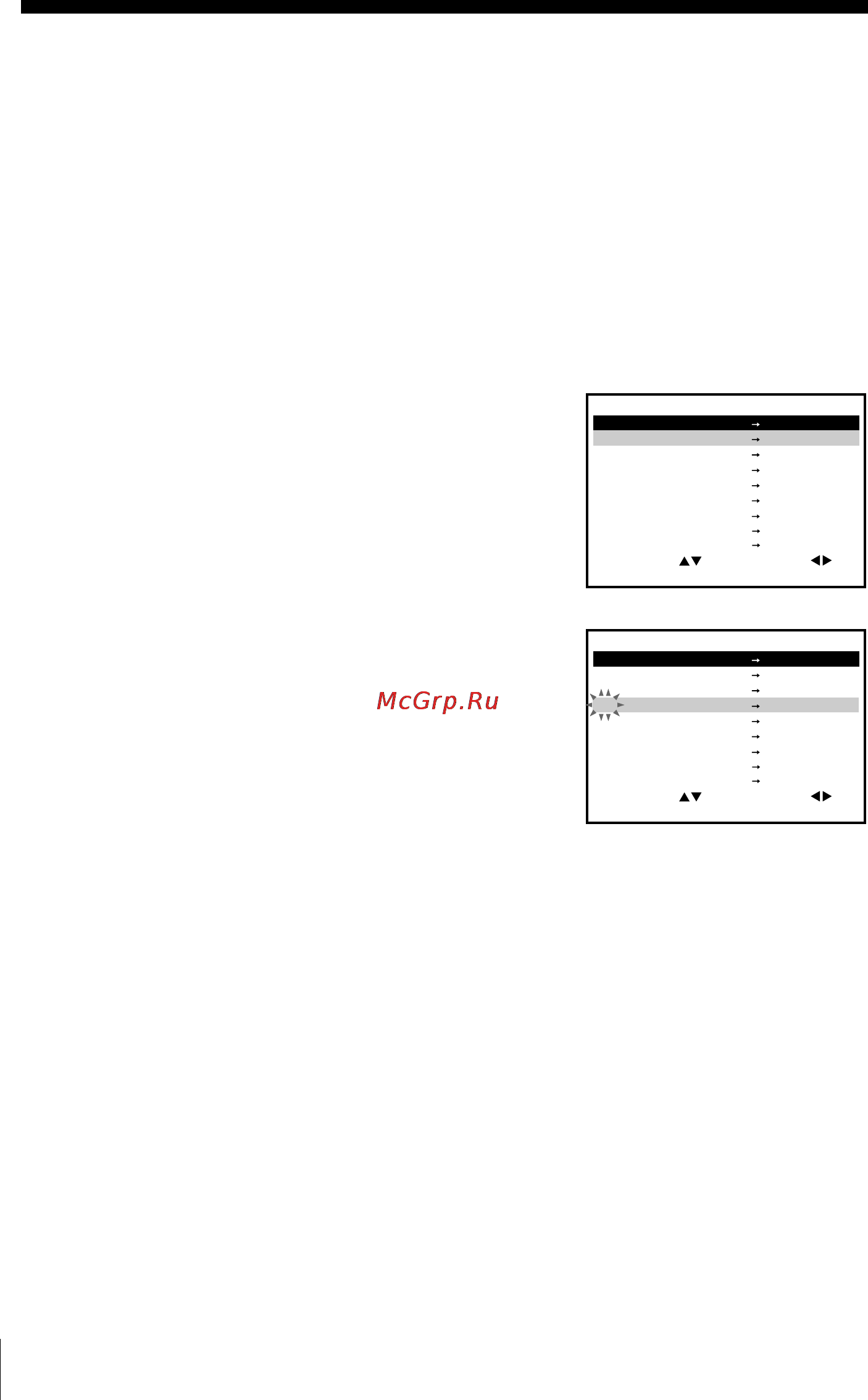 Sony SLV-ED343ME [48/68] Checking changing cancelling timer settings