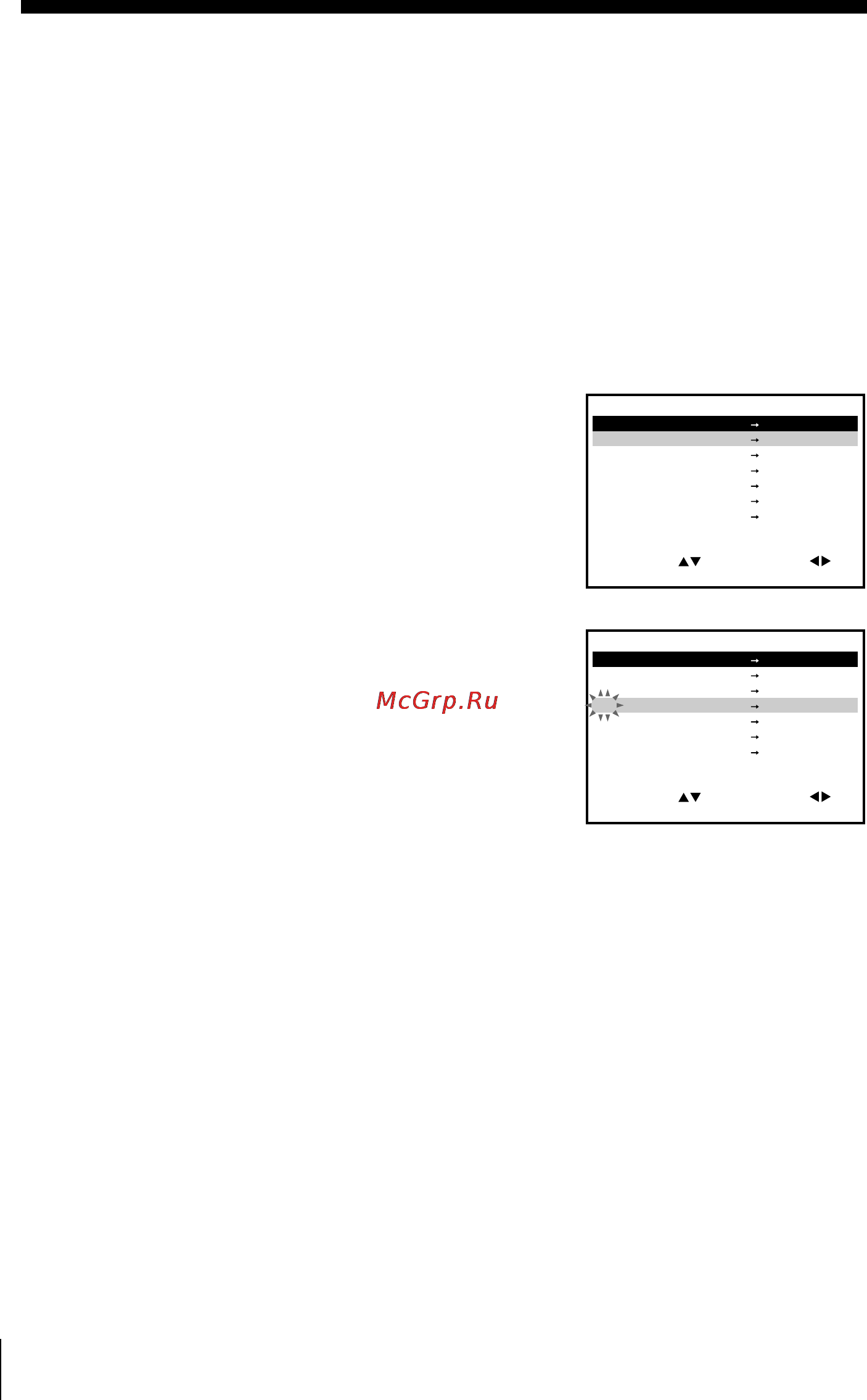 Sony SLV-ED825PS [50/68] Checking changing cancelling timer settings