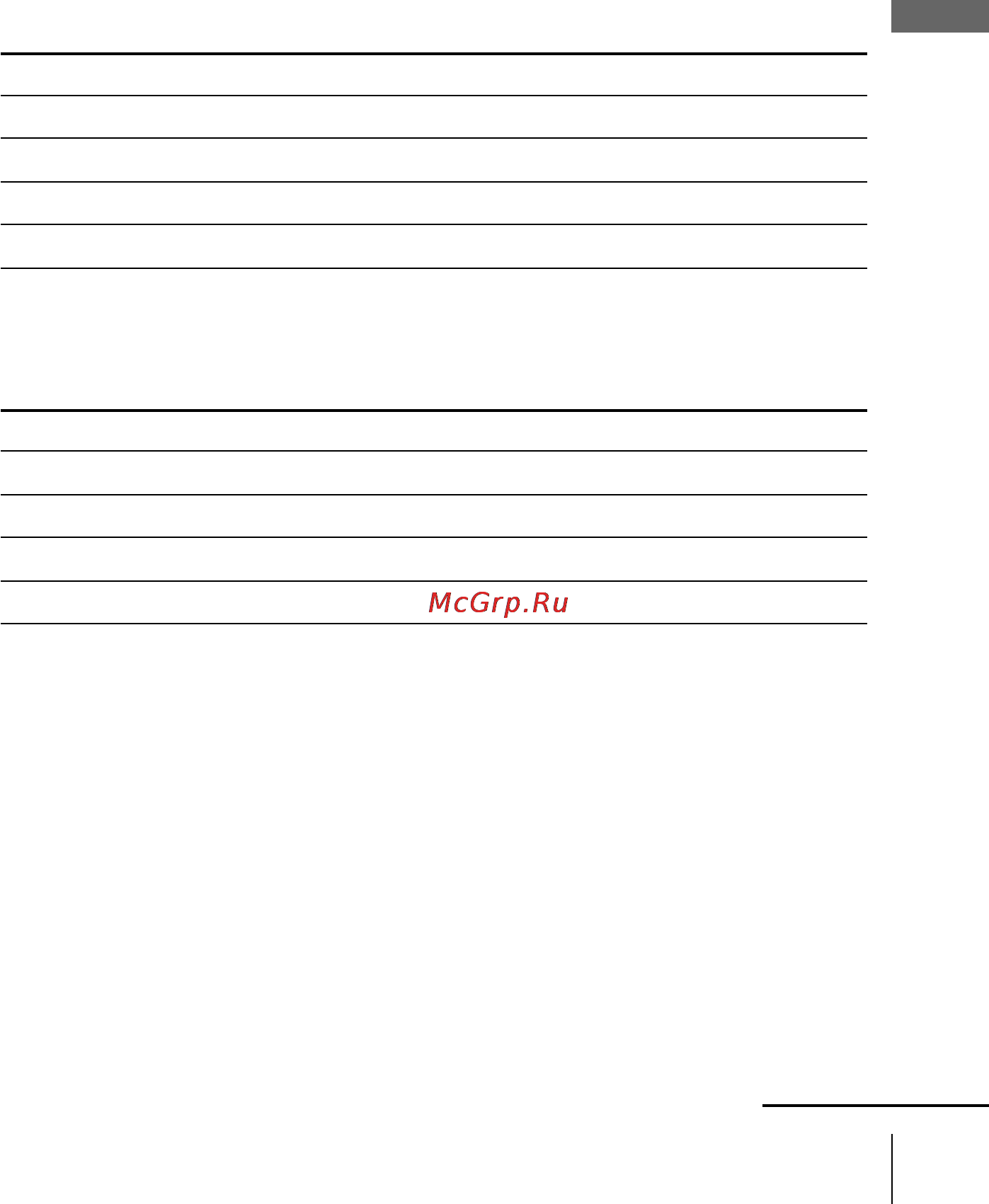 Sony SLV-ED323ME [53/68] In the nicam system slv ed929mi and ed925ps only