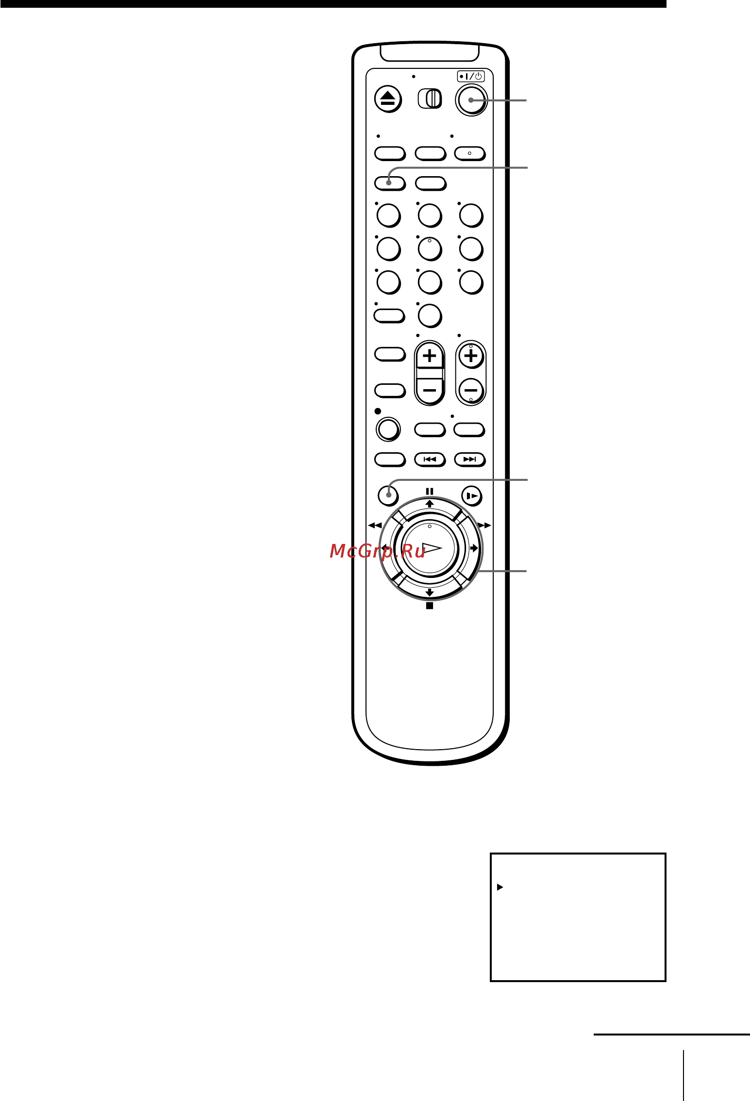 Sony SLV-ED818ME [41/61] Checking changing cancelling timer settings