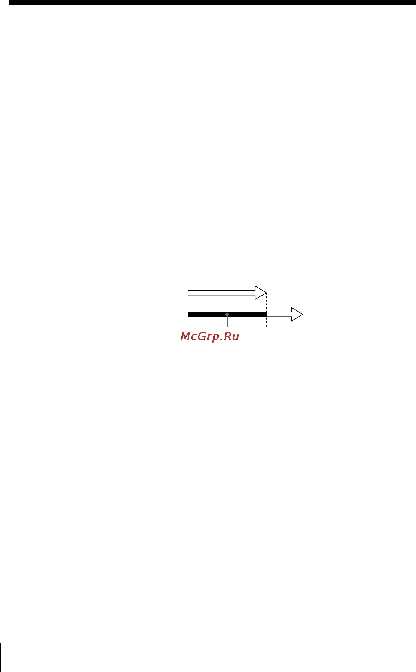 Sony SLV-ED818ME [42/61] Checking changing cancelling timer settings continued
