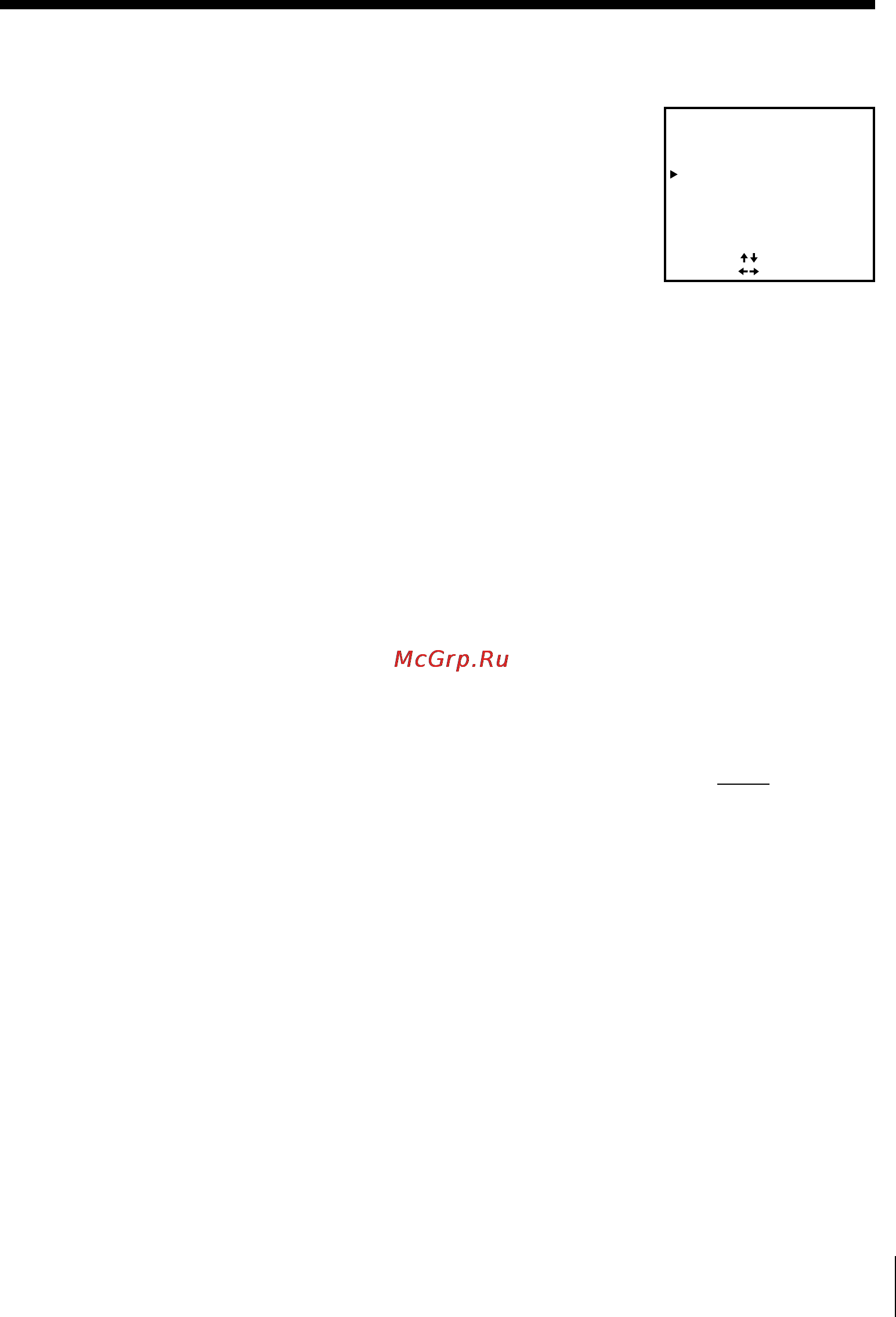 Sony SLV-ED817TH [47/61] Additional operations