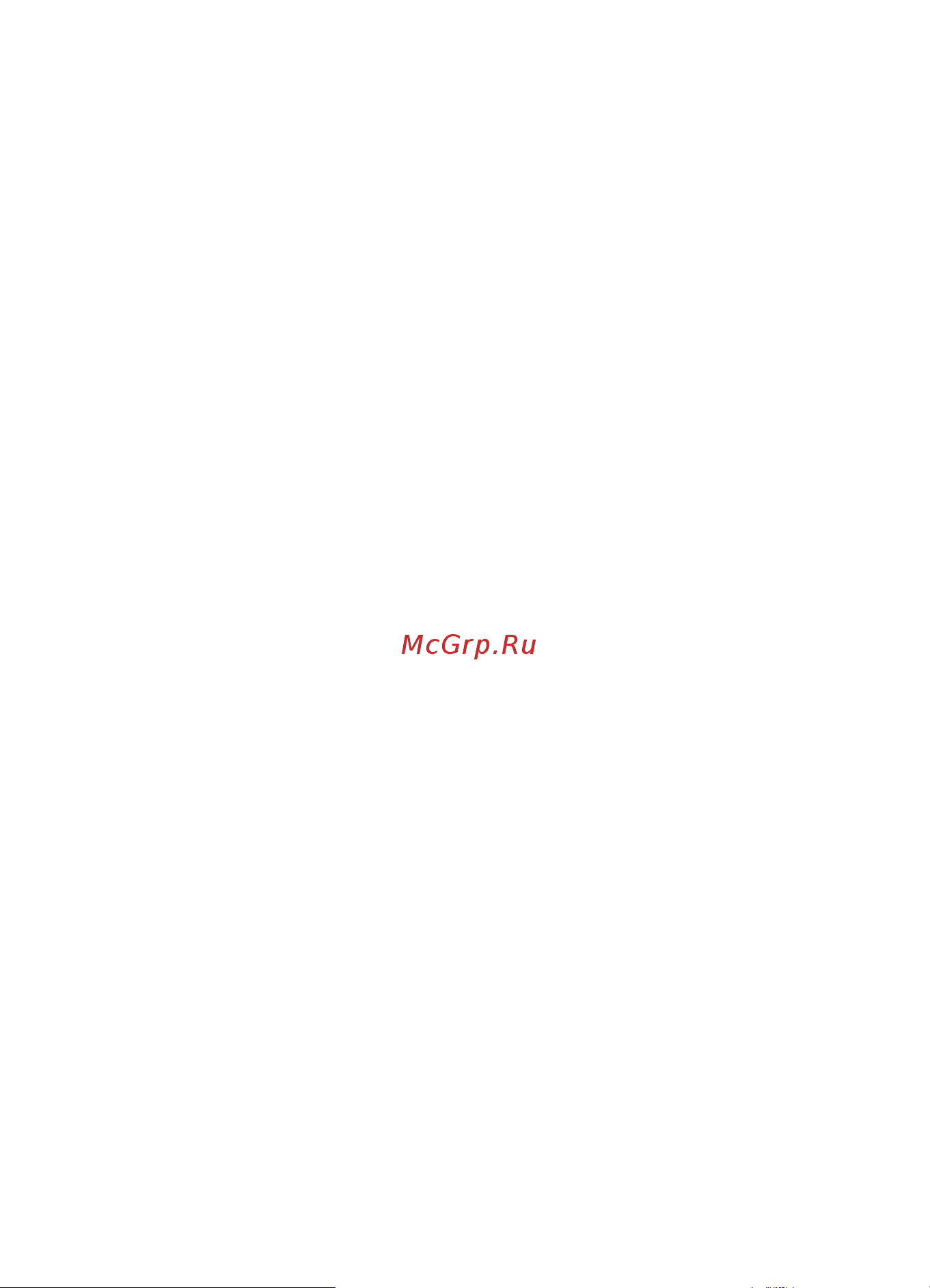 Nokia 2720 Red Инструкция по эксплуатации онлайн