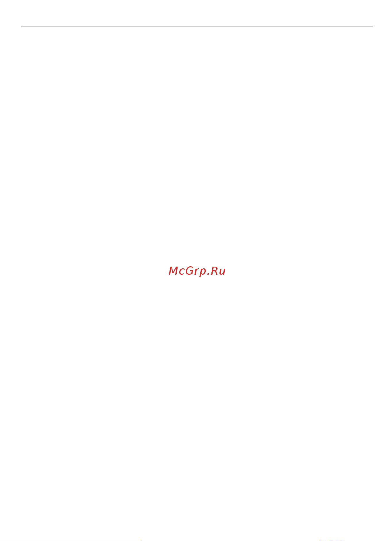 Nokia 2720 Red [35/39] Дополнительно о технике безопасности 35