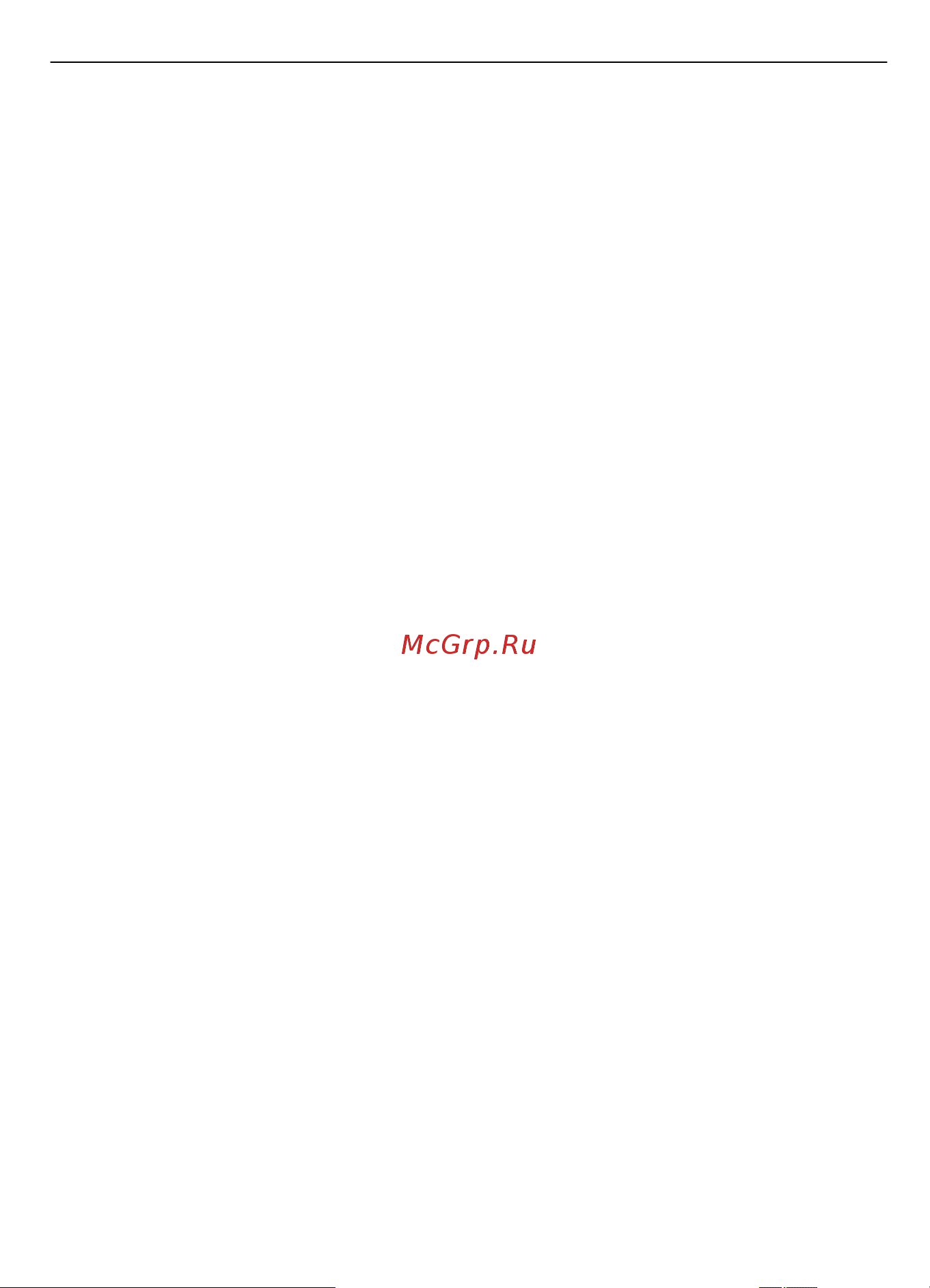 Nokia 2720 Red Инструкция по эксплуатации онлайн [39/39] 27596