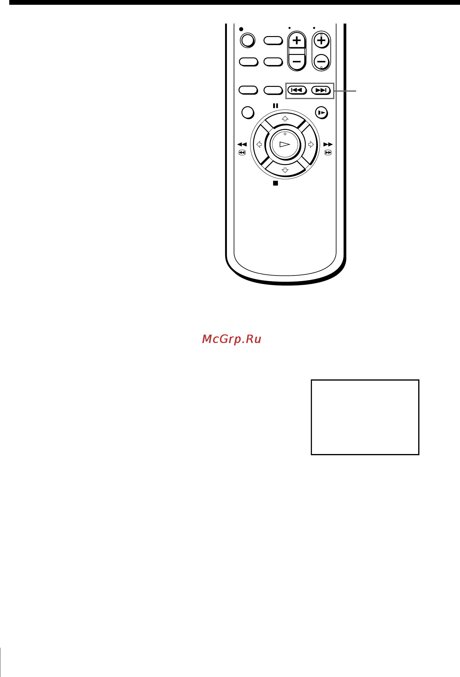 Sony SLV-ED88ME [42/60] Searching using the index function
