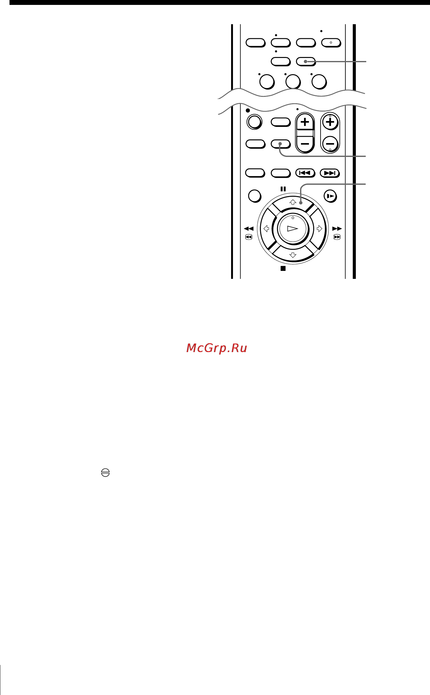 Sony SLV-ED66ME [50/60] Audio dubbing