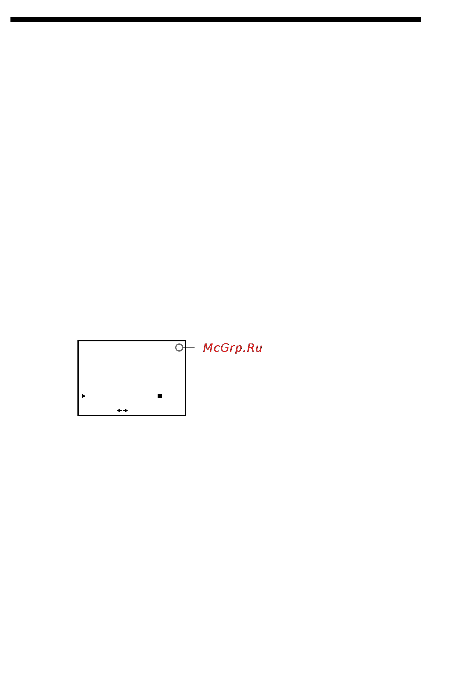 Sony SLV-ED85PS [16/59] Disabling unwanted programme positions