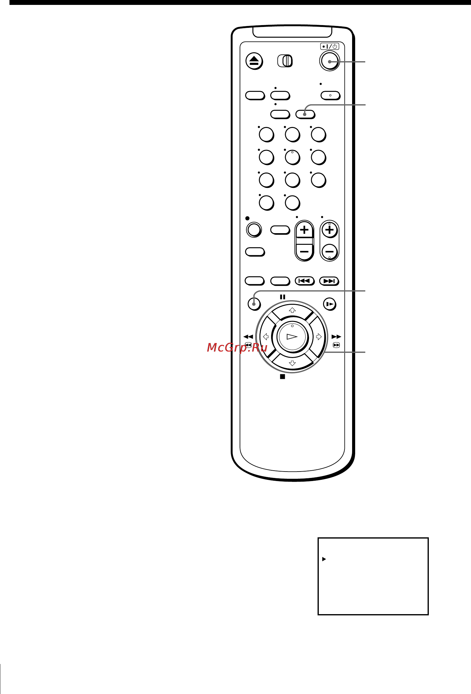 Sony SLV-ED85PS [38/59] Checking changing cancelling timer settings