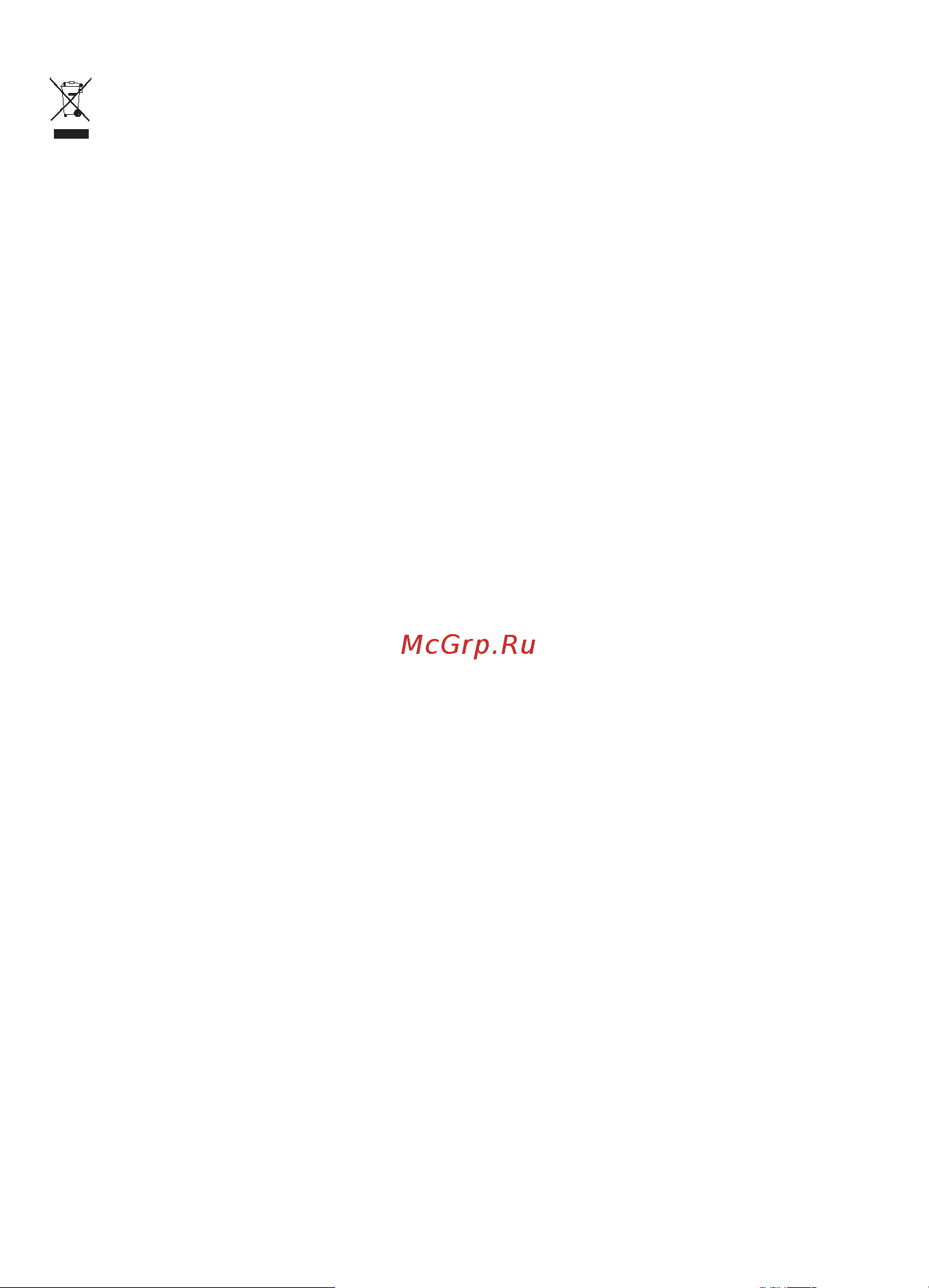 Nokia 5130 Red [36/41] Дополнительная информация по технике безопасности