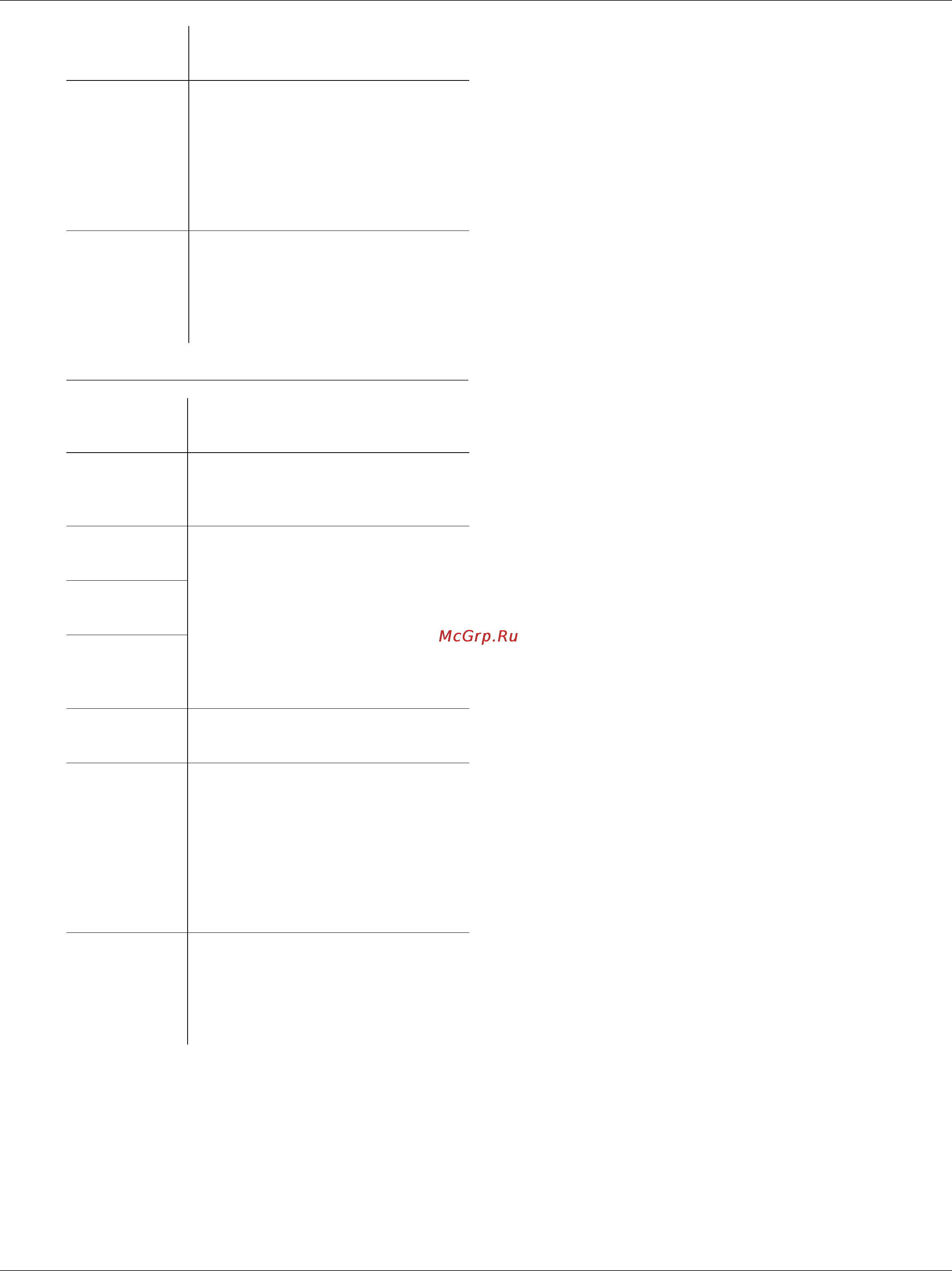 OKI MB290 [103/108] Ïå àòü â ²åæèìå postscript