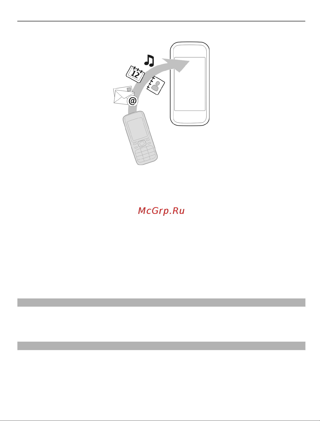 Nokia X3-02 White/Silver [17/71] Функции без установленной sim карты