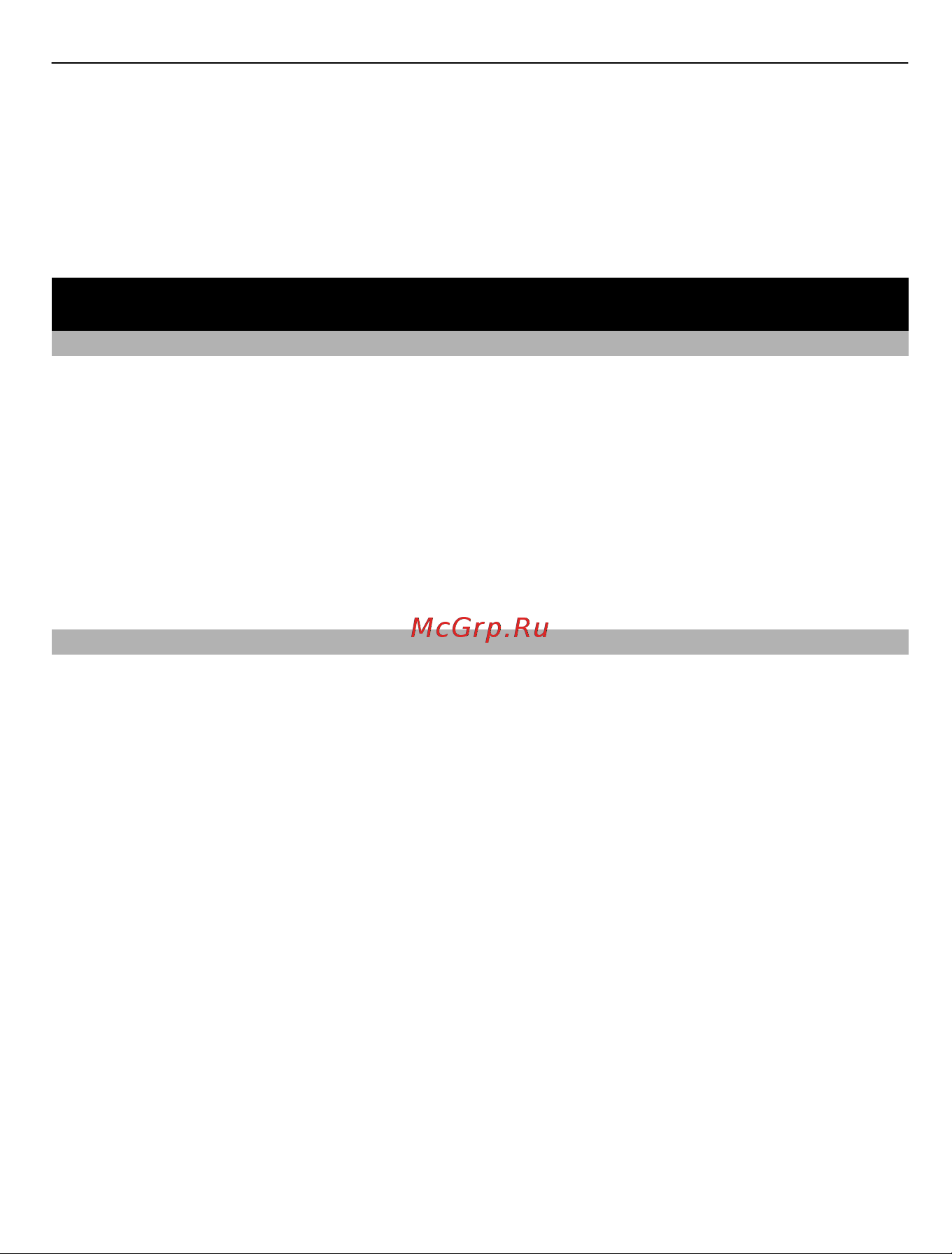 Nokia X3-02 White/Silver [25/71] Контакты