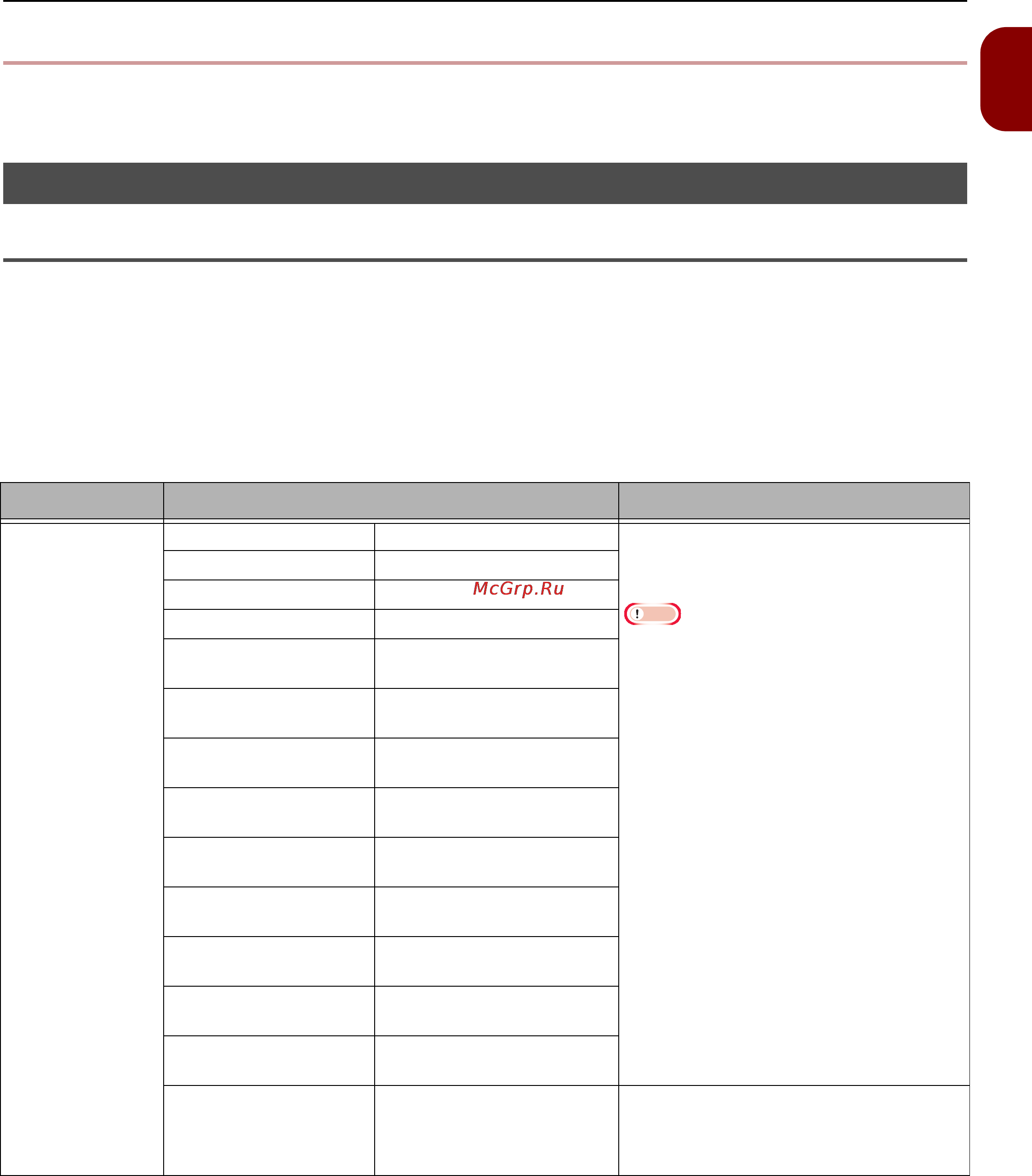 OKI MB441 [29/198] Loading paper and documents