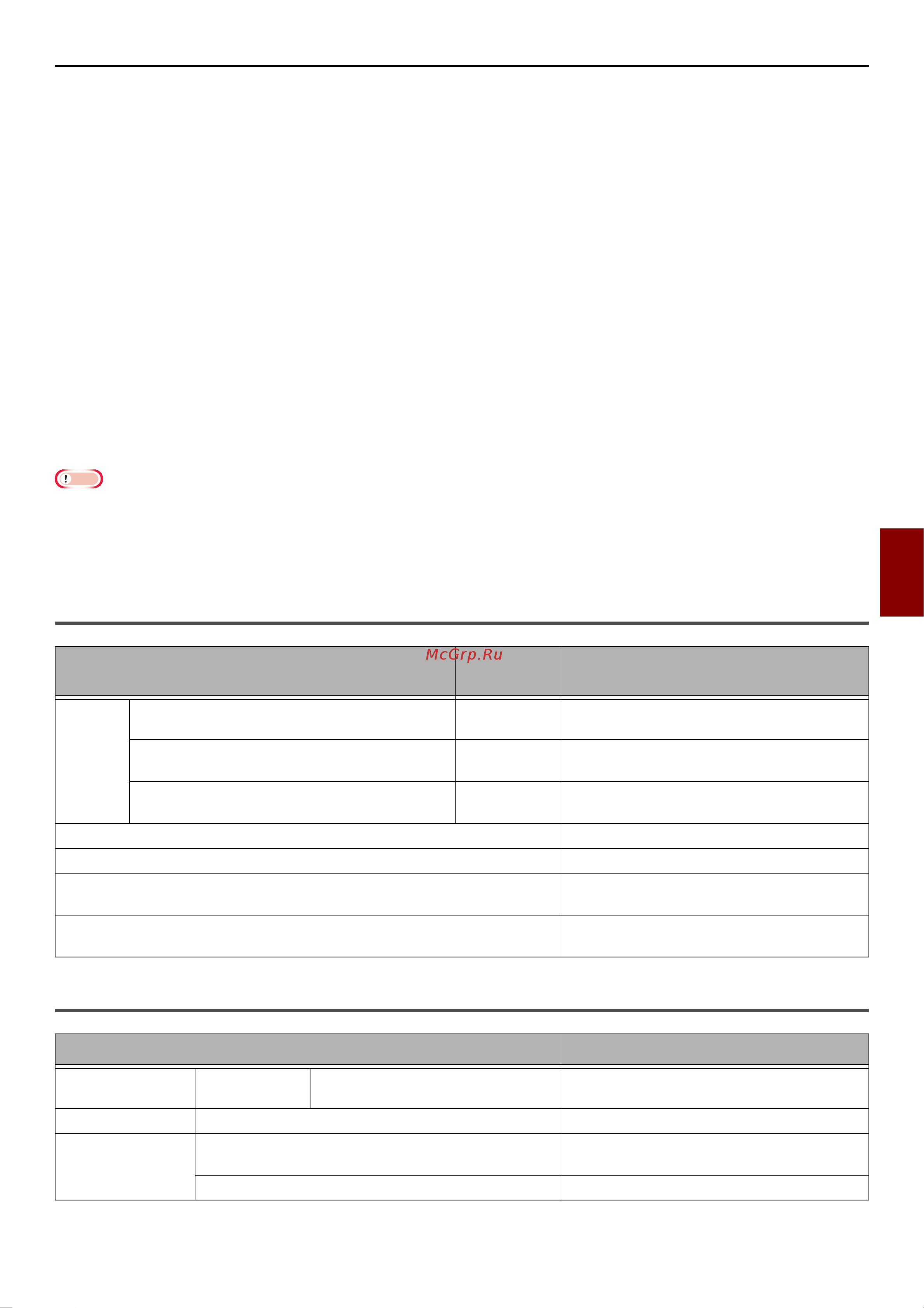 OKI MB471 [79/176] Network scan destination