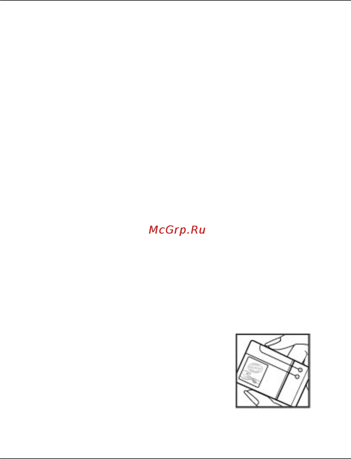 Nokia C5-00 White [106/118] Информация о продукте и сведения о безопасности