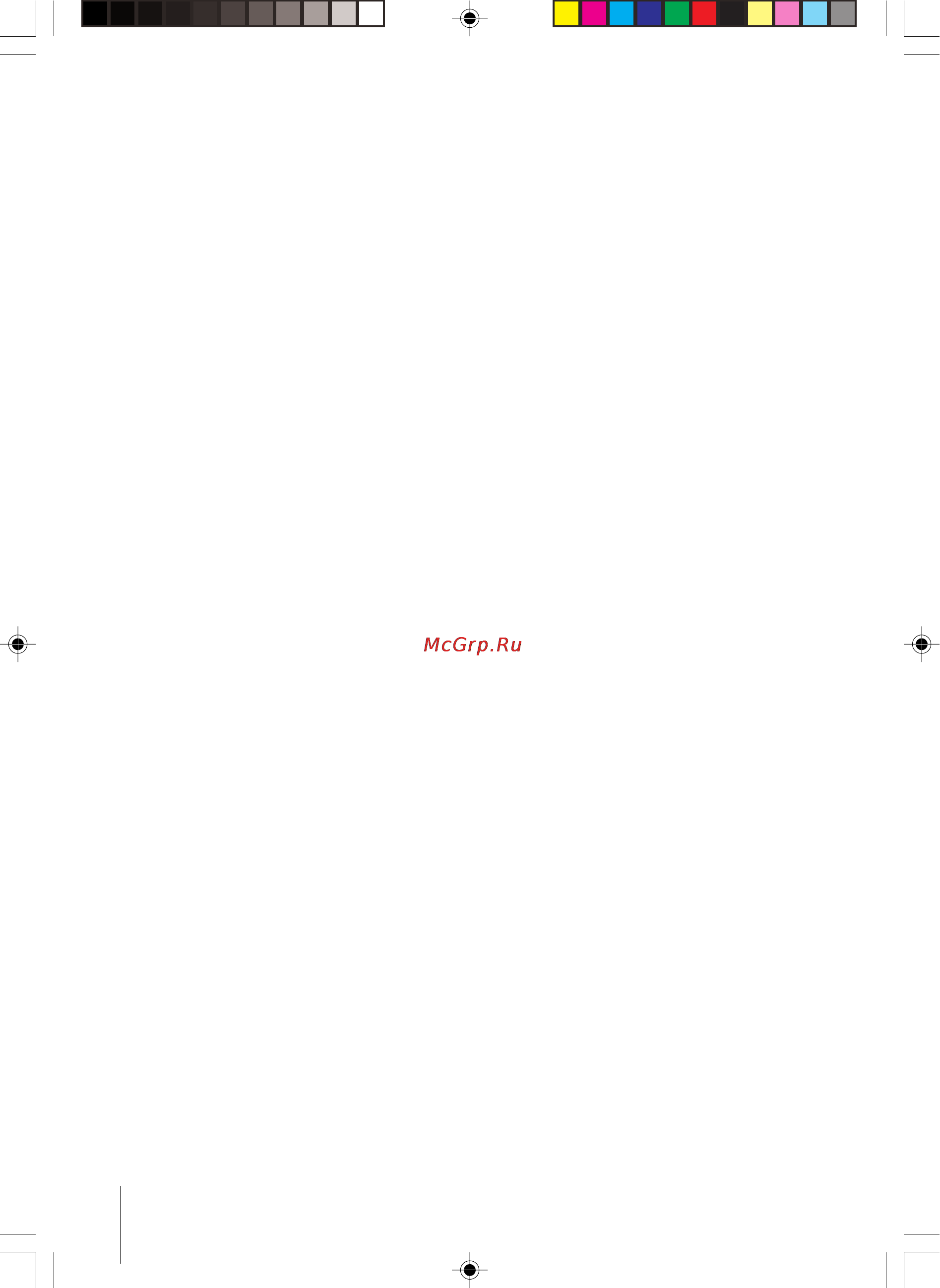 Sony SLV-ED70MN [2/55] Warning