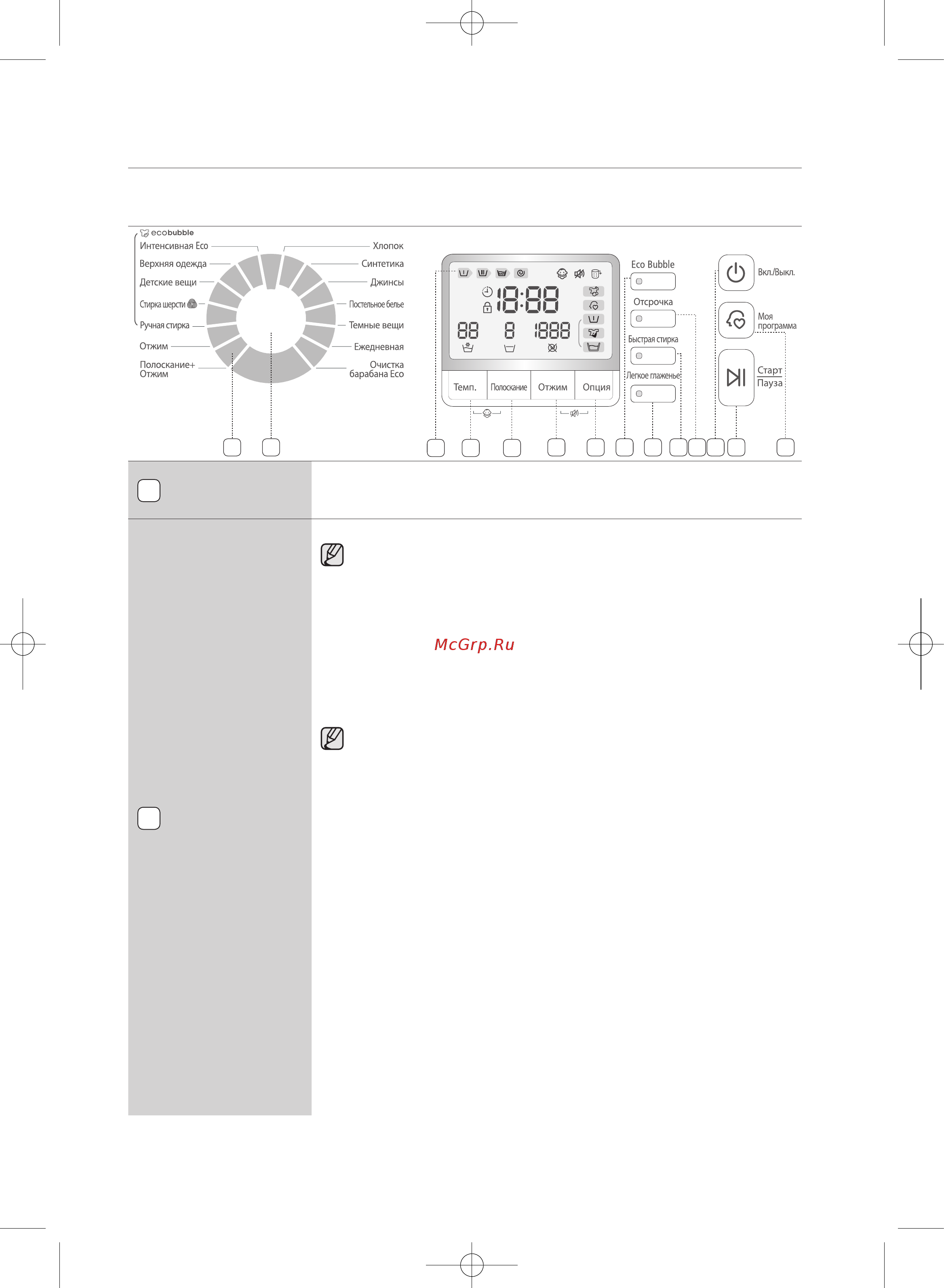 Samsung WF1802WECS [154/176] Kir yuvish
