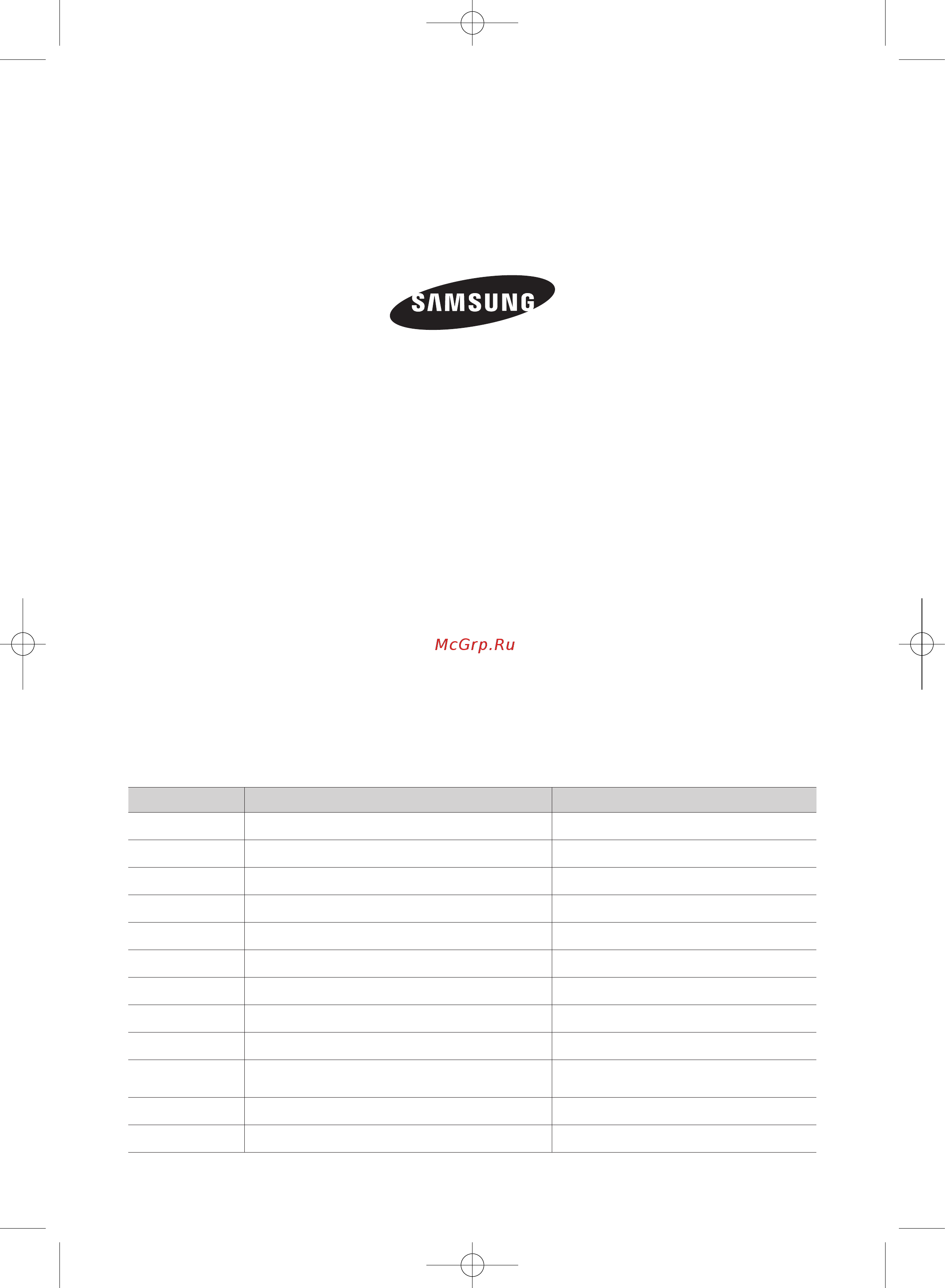 Samsung WF1802WECS [88/176] Маєте запитання чи коментарі