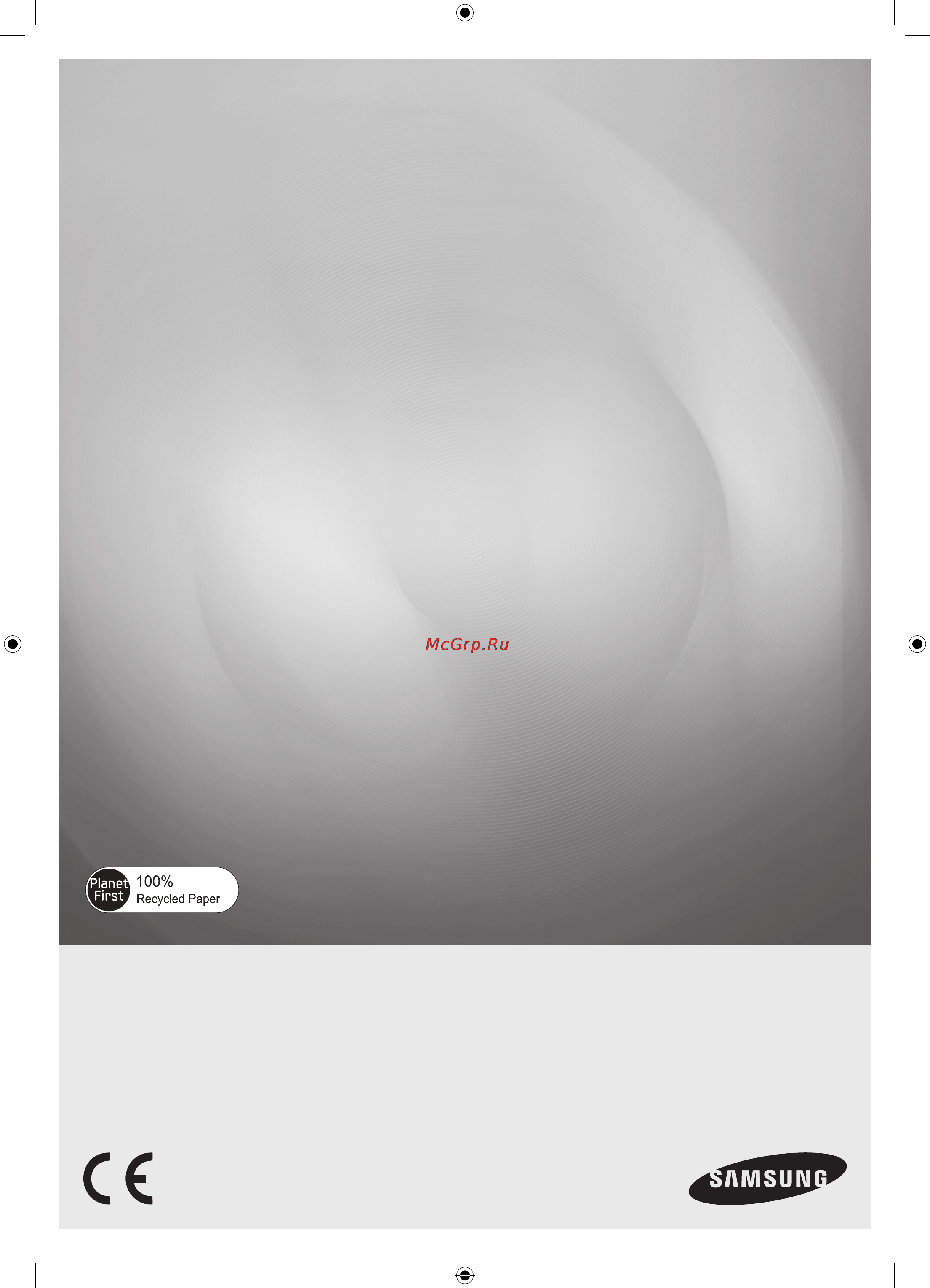 Samsung WF1802XEC [89/132] Wf1802xe 02967b 02_kk pdf