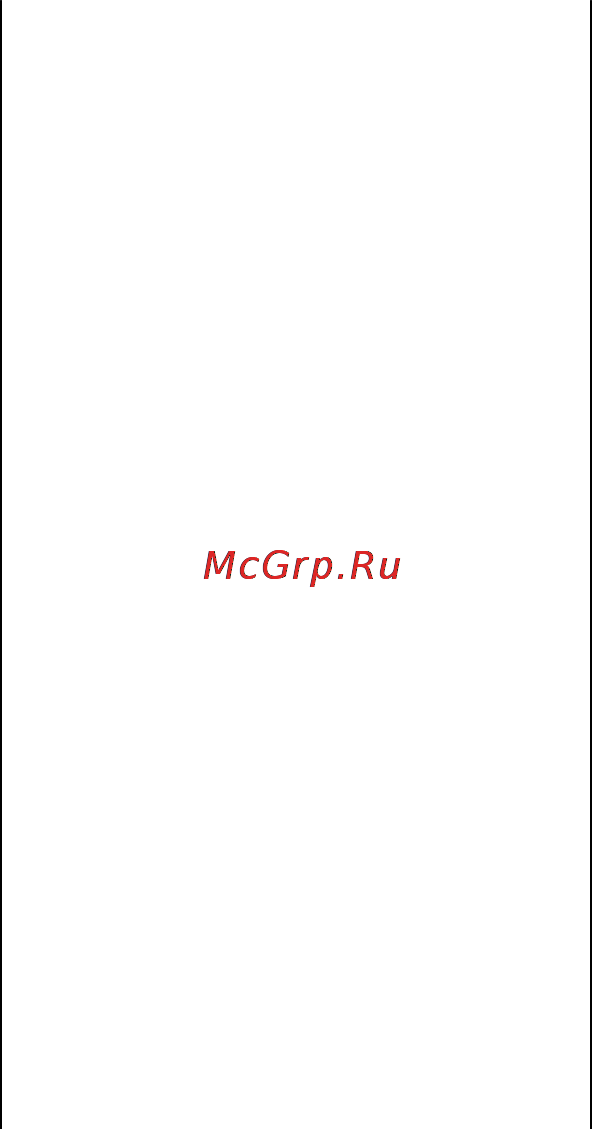 Nokia 5800d-1 Navi Red Инструкция по эксплуатации онлайн [136/136] 27680