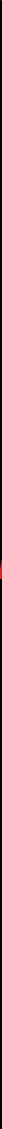 Nokia 5800d-1 Navi Red [8/136] Связь 0