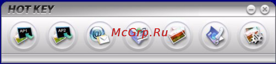 OKI C3530 MFP Инструкция по эксплуатации онлайн [47/106] 27696