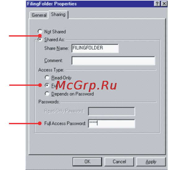 OKI C5510 MFP [39/127] Если в качестве сервера http используется apache то он должен иметь script для запуска метода http put как описано в соответствующей документации хотя документ сопровождается примером из perl вам потребуется модифицировать его перед применением поскольку в данном mfp используется transfer encoding of chunked передача кода по частям программы apache также должен быть сконфигурирован для работы с данным устройством для получения дополнительной информации обратитесь к соответствующей документации apache
