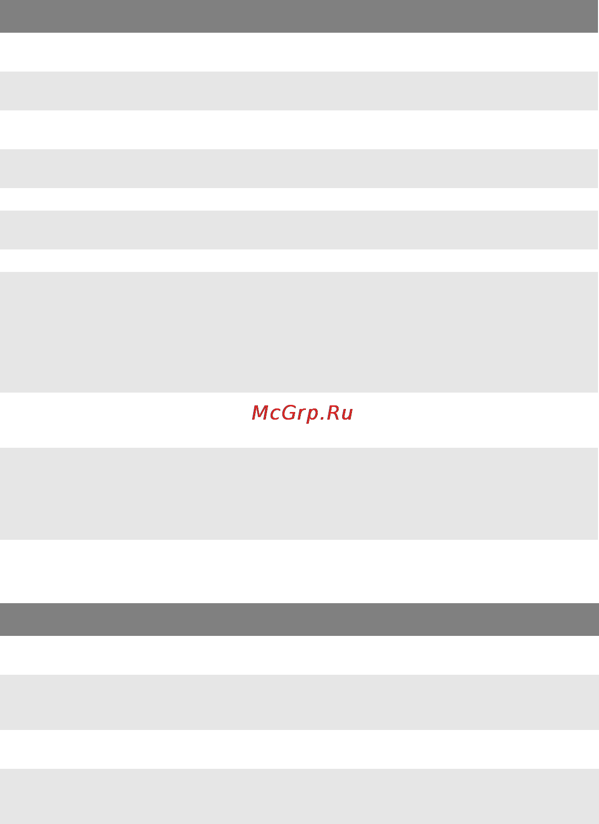 OKI C5540 MFP [27/135] Mail server почтовый сервер