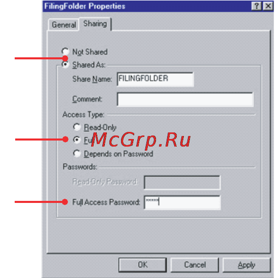 OKI C5540 MFP [35/135] Если в качестве сервера http используется apache то он должен иметь script для запуска метода http put как описано в соответствующей документации хотя документ сопровождается примером из perl вам потребуется модифицировать его перед применением поскольку в данном mfp используется transfer encoding of chunked передача кода по частям программы apache также должен быть сконфигурирован для работы с данным устройством для получения дополнительной информации обратитесь к соответствующей документации apache