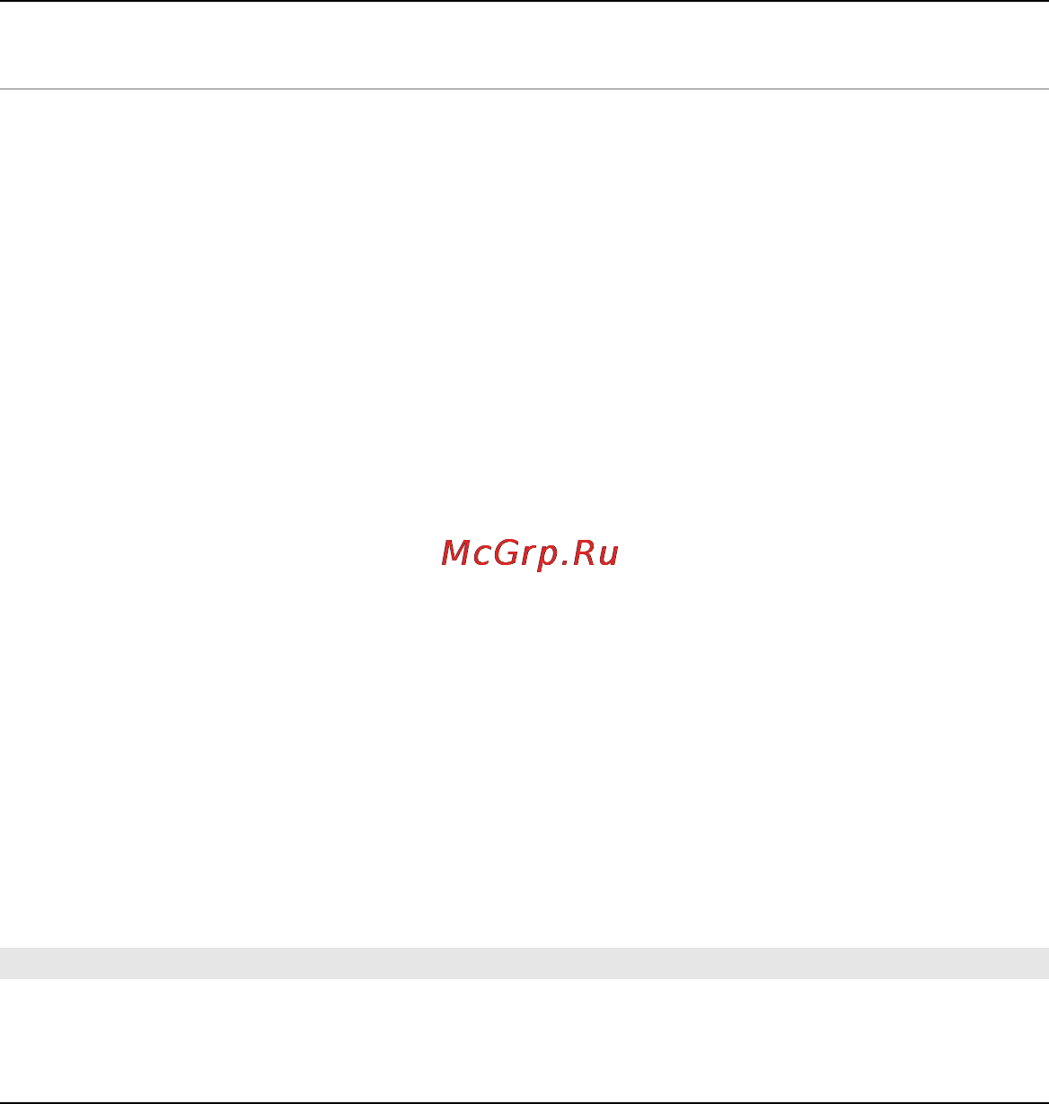 Nokia X6 Navi 32Gb Red Инструкция по эксплуатации онлайн [101/245] 27710