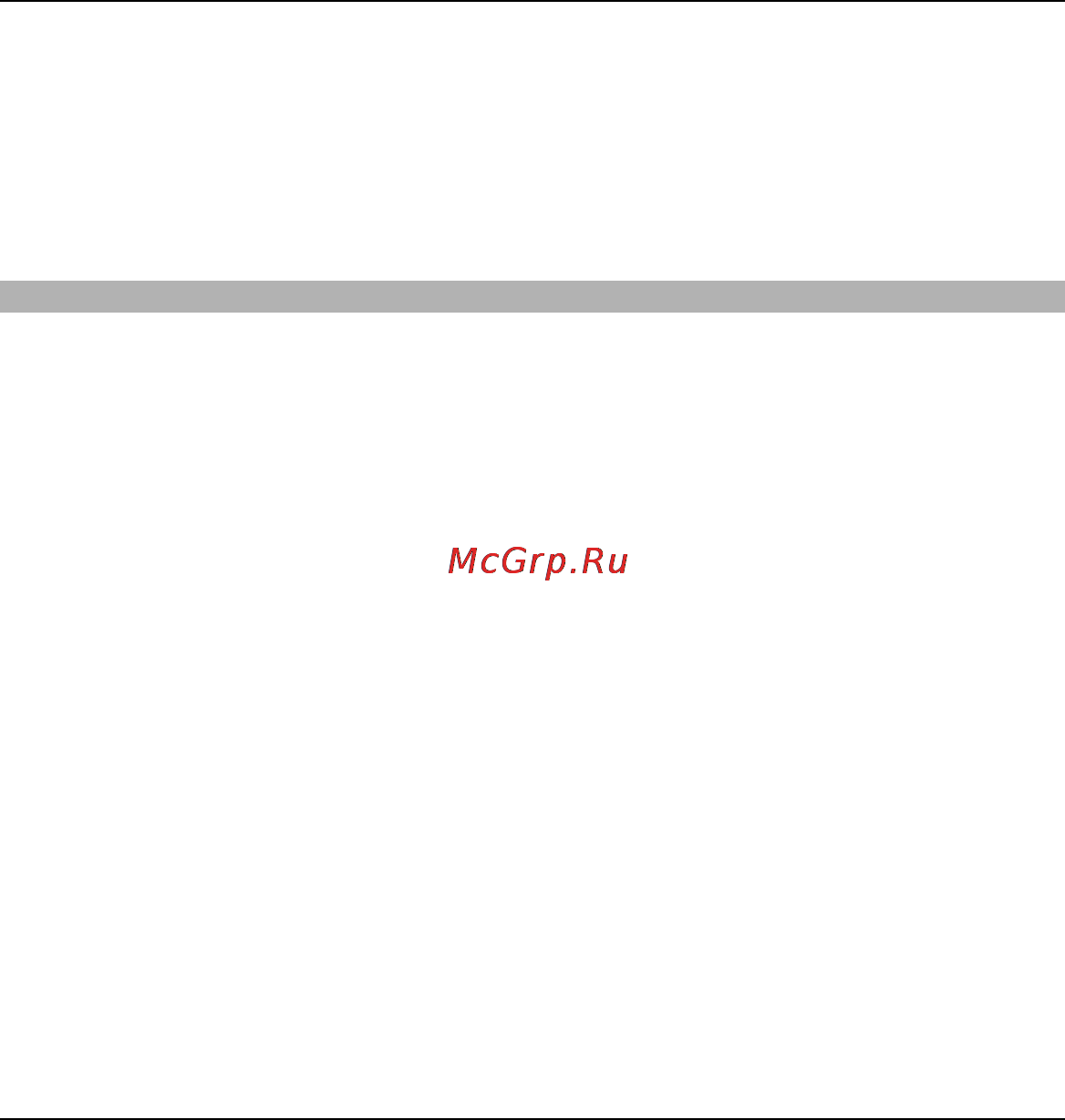 Nokia X6 Navi 32Gb Red Инструкция по эксплуатации онлайн [134/245] 27710