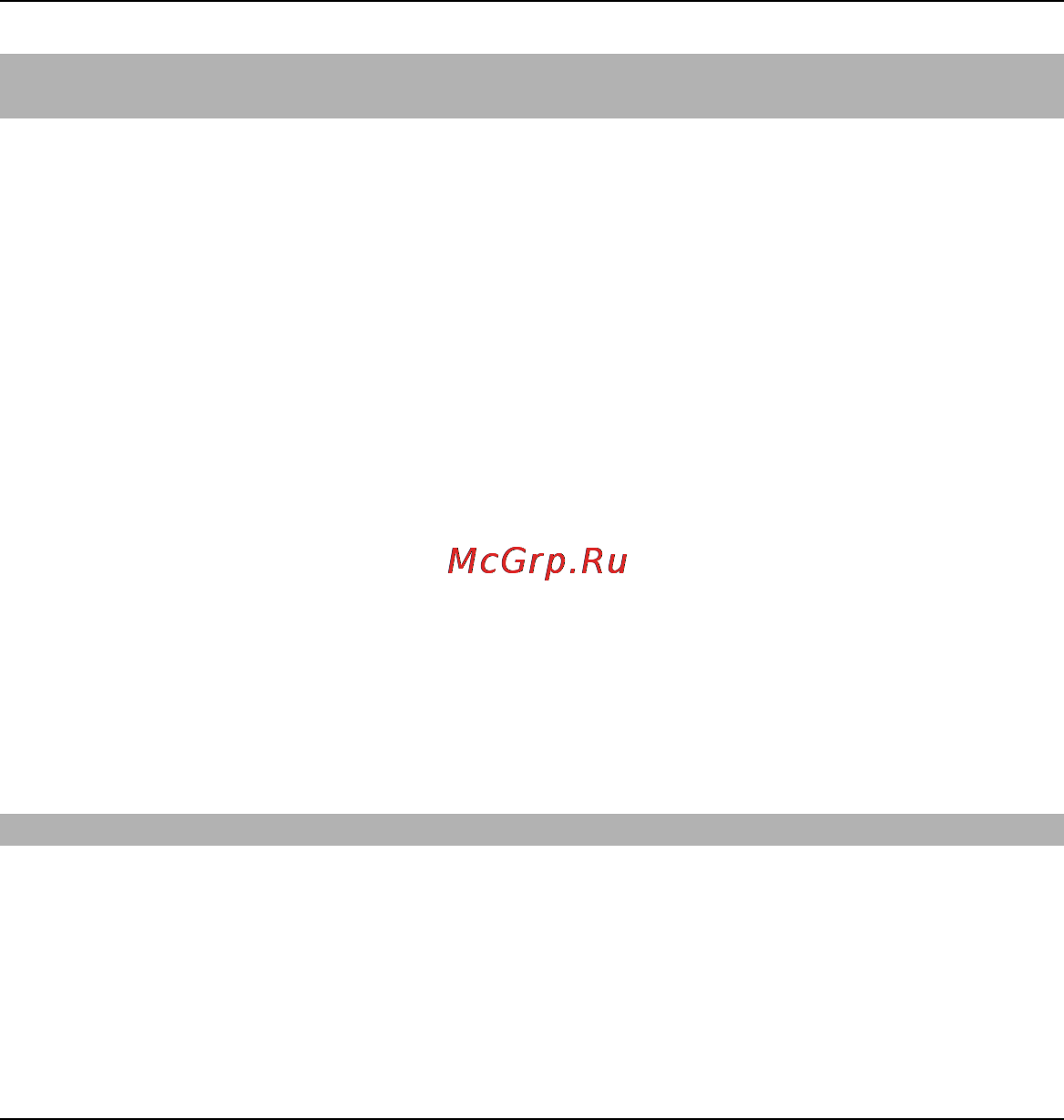 Nokia X6 Navi 32Gb Red Инструкция по эксплуатации онлайн [135/245] 27710
