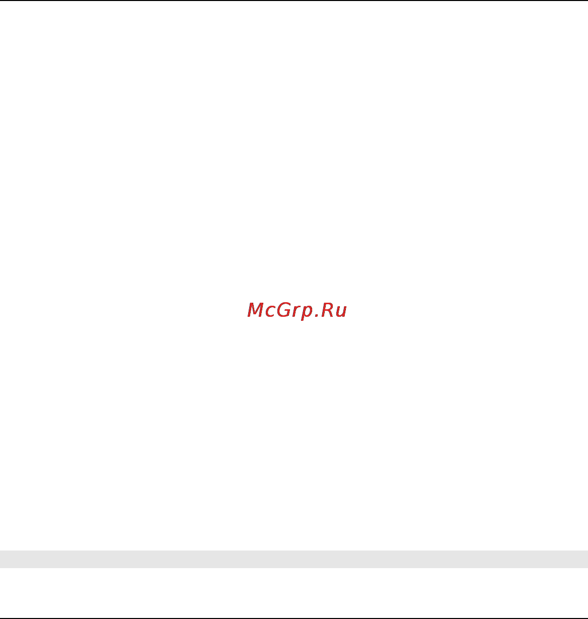 Nokia X6 Navi 32Gb Red Инструкция по эксплуатации онлайн [149/245] 27710