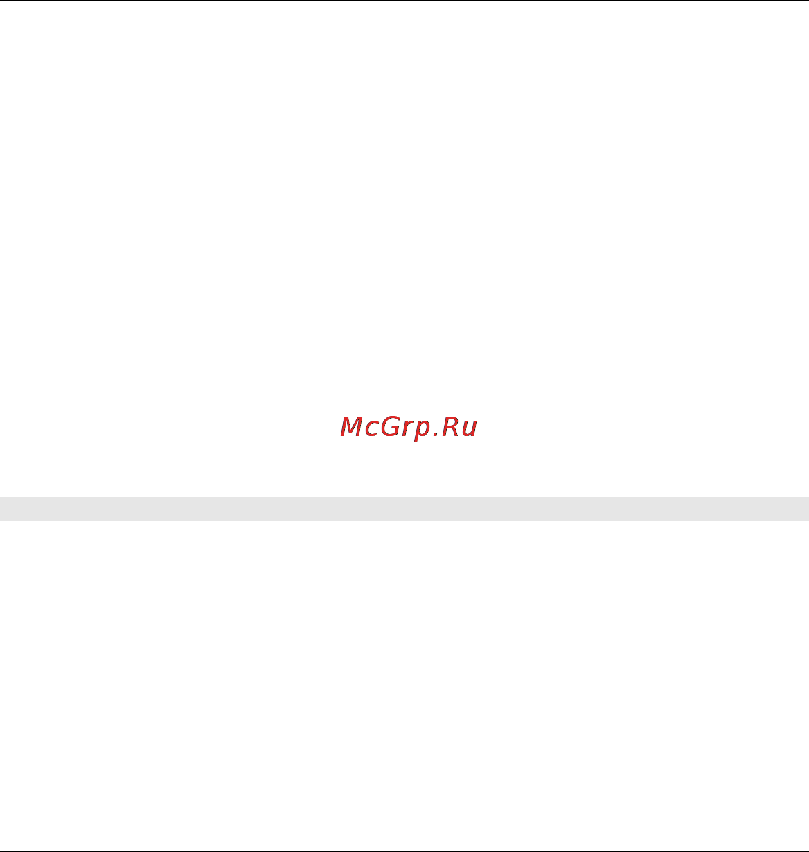 Nokia X6 Navi 32Gb Red Инструкция по эксплуатации онлайн [150/245] 27710