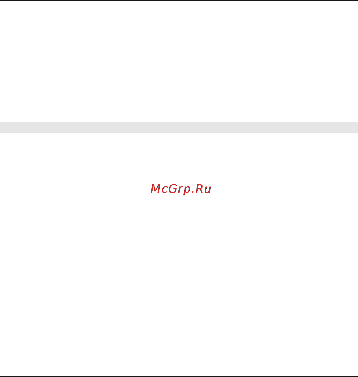 Nokia X6 Navi 32Gb Red Инструкция по эксплуатации онлайн [157/245] 27710